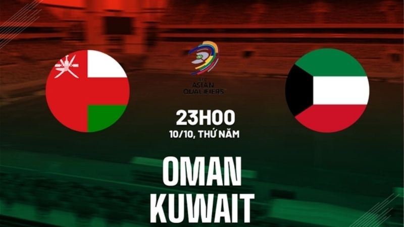 Nhận định UAE vs Triều Tiên 23h00 ngày 10/10 (Vòng loại World Cup 2026) 1 Thiết kế chưa có tên (9)