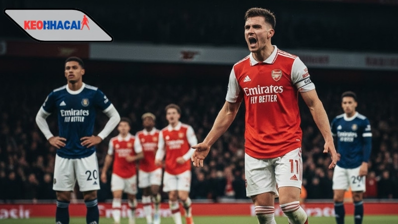 arsenal-giu-vung-ngoi-dau-ngoai-hang-anh-sau-vong-17-gyokeres-no-sung-giai-han arsenal-giu-vung-ngoi-dau-ngoai-hang-anh-sau-vong-17-gyokeres-no-sung-giai-han