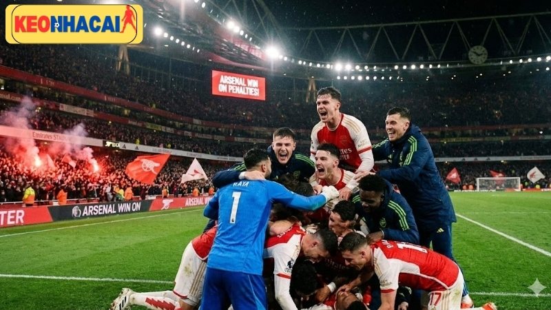 Arsenal hạ Palace vào bán kết Carabao Cup arsenal-ha-palace-vao-ban-ket-carabao-cup