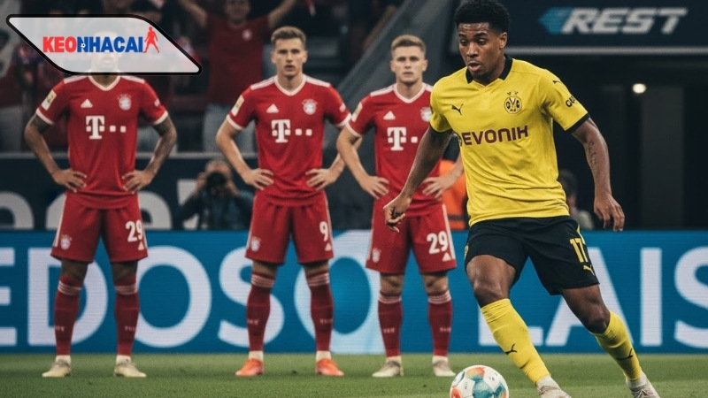 bayern-munich-len-ke-hoach-chieu-mo-than-dong-baleba-trong-ky-chuyen-nhuong-thang-1 bayern-munich-len-ke-hoach-chieu-mo-than-dong-baleba-trong-ky-chuyen-nhuong-thang-1