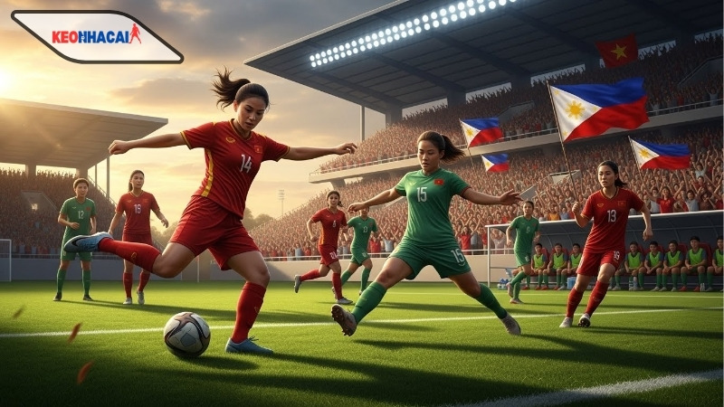 bong-da-nu-tuyen-nu-viet-nam-philippines-cuoc-tai-dau-nay-lua-vi-tam-hcv-sea-games bong-da-nu-tuyen-nu-viet-nam-philippines-cuoc-tai-dau-nay-lua-vi-tam-hcv-sea-games