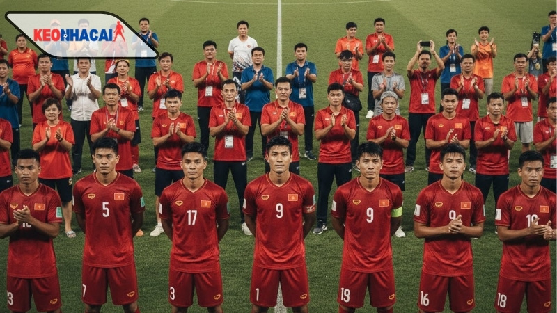 cdv-dong-nam-a-nga-mu-truoc-su-thong-tri-tuyet-doi-cua-bong-da-viet-nam-tai-sea-games cdv-dong-nam-a-nga-mu-truoc-su-thong-tri-tuyet-doi-cua-bong-da-viet-nam-tai-sea-games