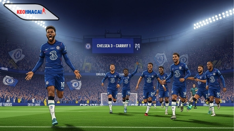 cup-lien-doan-anh-garnacho-lap-cu-dup-chelsea-danh-bai-cardiff-3-1-de-tien-vao-ban-ket cup-lien-doan-anh-garnacho-lap-cu-dup-chelsea-danh-bai-cardiff-3-1-de-tien-vao-ban-ket