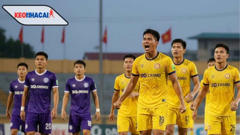 Hoàng Anh Gia Lai thắng sốc Hà Nội FC 4-1 tại giải giao hữu Tứ hùng Thái Nguyên 1 hoang-anh-gia-lai-thang-soc-ha-noi-fc-4-1-tai-giai-giao-huu-tu-hung-thai-nguyen