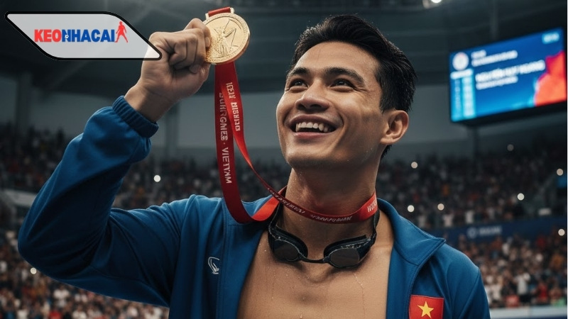 kinh-ngu-nguyen-huy-hoang-gianh-hcv-thu-2-dong-luc-cho-cac-doi-tuyen-bong-da-truoc-them-nam-moi kinh-ngu-nguyen-huy-hoang-gianh-hcv-thu-2-dong-luc-cho-cac-doi-tuyen-bong-da-truoc-them-nam-moi