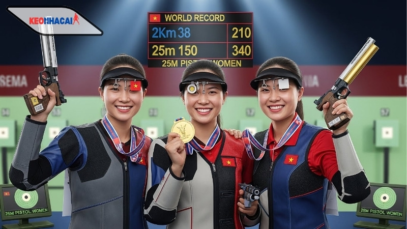 ky-luc-moi-bo-ba-xa-thu-trinh-thu-vinh-thuy-dung-thuy-trang-gianh-hcv-pha-ky-luc-sea-games-noi-dung-25m-sung-ngan-nu ky-luc-moi-bo-ba-xa-thu-trinh-thu-vinh-thuy-dung-thuy-trang-gianh-hcv-pha-ky-luc-sea-games-noi-dung-25m-sung-ngan-nu