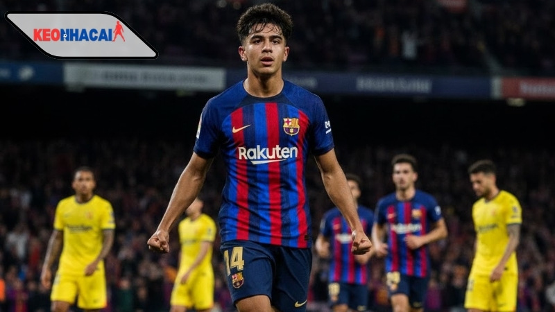 lamine-yamal-ruc-sang-barcelona-danh-bai-villarreal-de-gianh-chuc-vo-dich-mua-dong-la-liga lamine-yamal-ruc-sang-barcelona-danh-bai-villarreal-de-gianh-chuc-vo-dich-mua-dong-la-liga