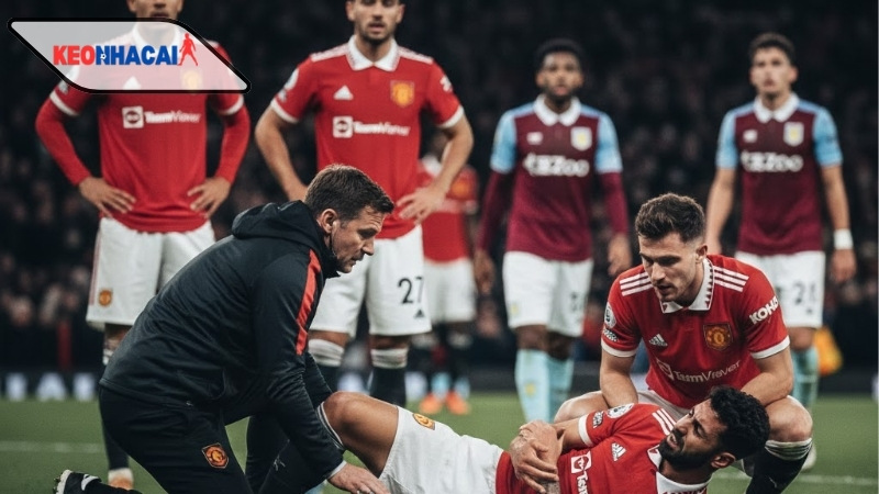 manchester-united-thua-soc-aston-villa-1-2-bruno-fernandes-dinh-chan-thuong-nghiem-trong manchester-united-thua-soc-aston-villa-1-2-bruno-fernandes-dinh-chan-thuong-nghiem-trong