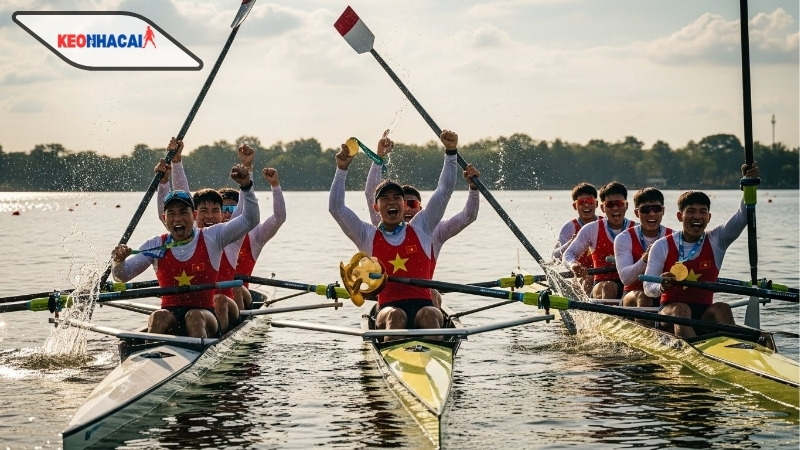 mua-vang-rowing-doi-tuyen-rowing-viet-nam-lap-hat-trick-hcv-chi-trong-buoi-sang-17-12 mua-vang-rowing-doi-tuyen-rowing-viet-nam-lap-hat-trick-hcv-chi-trong-buoi-sang-17-12