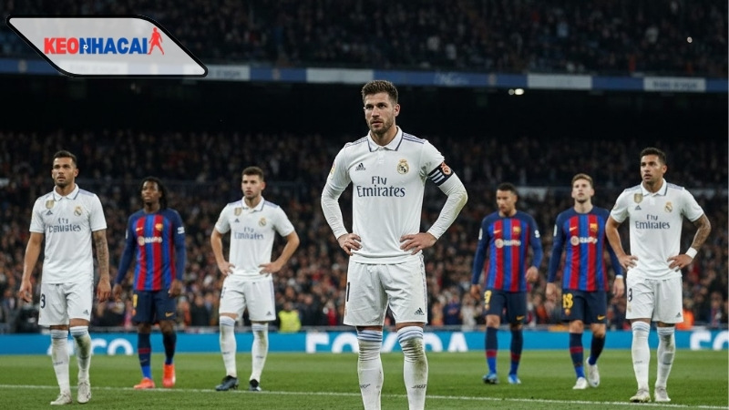 real-madrid-hut-hoi-trong-cuoc-dua-vo-dich-la-liga-sau-khi-barca-noi-rong-khoang-cach-len-4-diem real-madrid-hut-hoi-trong-cuoc-dua-vo-dich-la-liga-sau-khi-barca-noi-rong-khoang-cach-len-4-diem