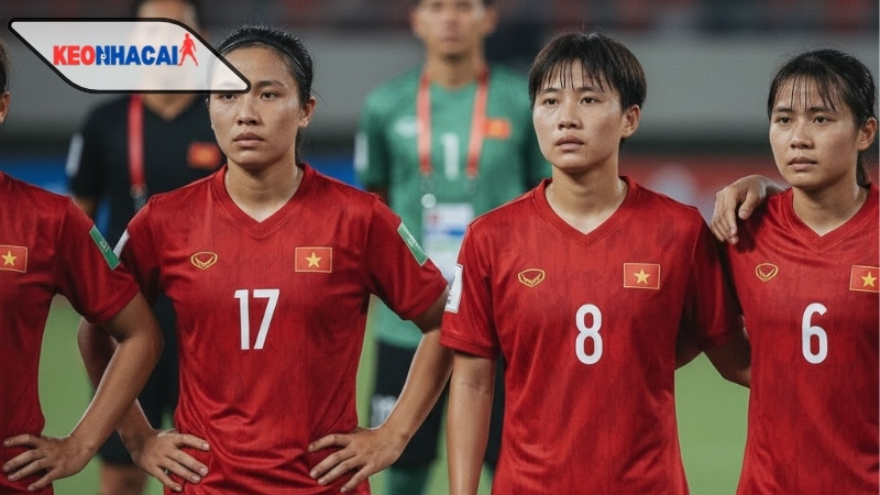 tuyen-nu-viet-nam-khep-lai-ky-sea-games-day-tiec-nuoi-va-huong-toi-muc-tieu-world-cup tuyen-nu-viet-nam-khep-lai-ky-sea-games-day-tiec-nuoi-va-huong-toi-muc-tieu-world-cup
