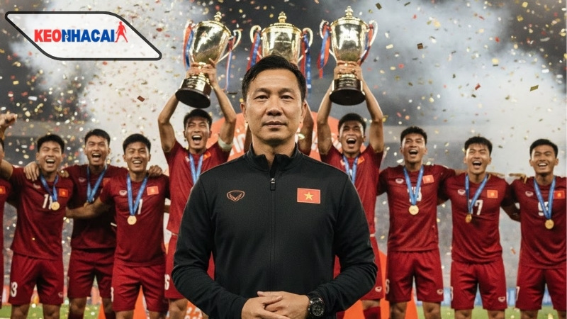 u22-viet-nam-bao-ve-thanh-cong-tam-hcv-sea-games-33-sau-chien-thang-nghet-tho-truoc-thai-lan u22-viet-nam-bao-ve-thanh-cong-tam-hcv-sea-games-33-sau-chien-thang-nghet-tho-truoc-thai-lan