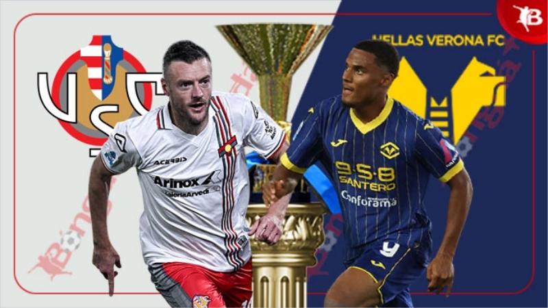 Nhận định Cremonese vs Verona 00h30 ngày 20-1 00h30-ngay-20-1-cremonese-vs-verona
