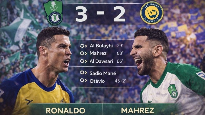 al-ahli-3-2-al-nassr-cristiano-ronaldo-dut-chuoi-ghi-ban-trong-ngay-dau-nam-moi.jpg al-ahli-3-2-al-nassr-cristiano-ronaldo-dut-chuoi-ghi-ban-trong-ngay-dau-nam-moi.jpg
