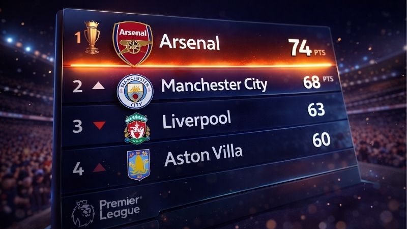 arsenal-noi-rong-khoang-cach-len-6-diem-tren-bang-xep-hang-ngoai-hang-anh.jpg arsenal-noi-rong-khoang-cach-len-6-diem-tren-bang-xep-hang-ngoai-hang-anh.jpg