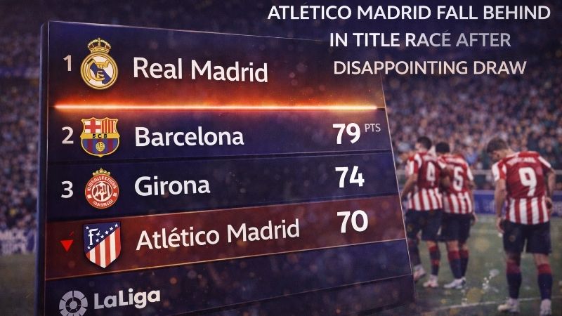 atletico-madrid-hut-hoi-trong-cuoc-dua-vo-dich-la-liga-sau-tran-hoa-real-sociedad.jpg atletico-madrid-hut-hoi-trong-cuoc-dua-vo-dich-la-liga-sau-tran-hoa-real-sociedad.jpg