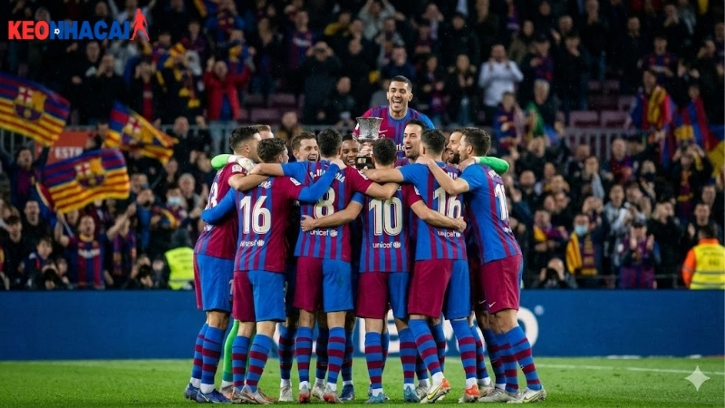 barcelona tiep tuc phong do an tuong sau chien thang truoc real oviedo barcelona-tiep-tuc-phong-do-an-tuong-sau-chien-thang-truoc-real-oviedo