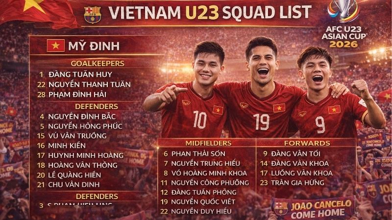 hlv-kim-sang-sik-chot-danh-sach-23-cau-thu-u23-viet-nam-du-vck-chau-a-2026.jpg hlv-kim-sang-sik-chot-danh-sach-23-cau-thu-u23-viet-nam-du-vck-chau-a-2026.jpg