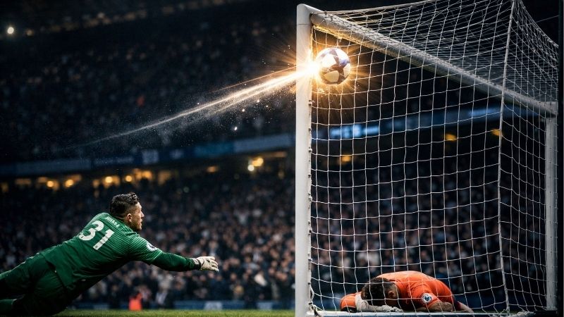 ket-qua-man-city-1-1-chelsea-enzo-fernandez-go-hoa-kich-tinh-o-phut-90-4.jpg ket-qua-man-city-1-1-chelsea-enzo-fernandez-go-hoa-kich-tinh-o-phut-90-4.jpg