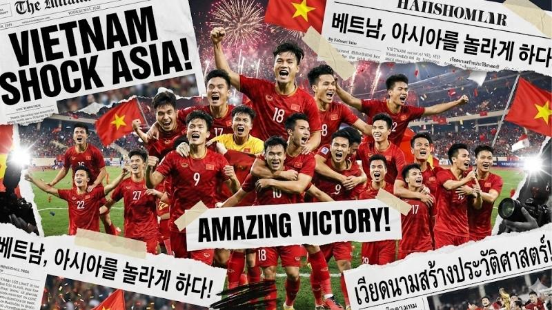 U23 Việt Nam thắng lớn Media quốc tế dậy sóng ket-qua-va-dien-bien-nong-u23-chau-a-media-quoc-te-cap-nhat-chien-thang-cua-u23-viet-nam