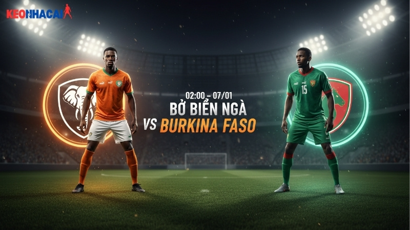nhan-dinh-bong-da-bo-bien-nga-vs-burkina-faso-02h00-ngay-7-1 nhan-dinh-bong-da-bo-bien-nga-vs-burkina-faso-02h00-ngay-7-1