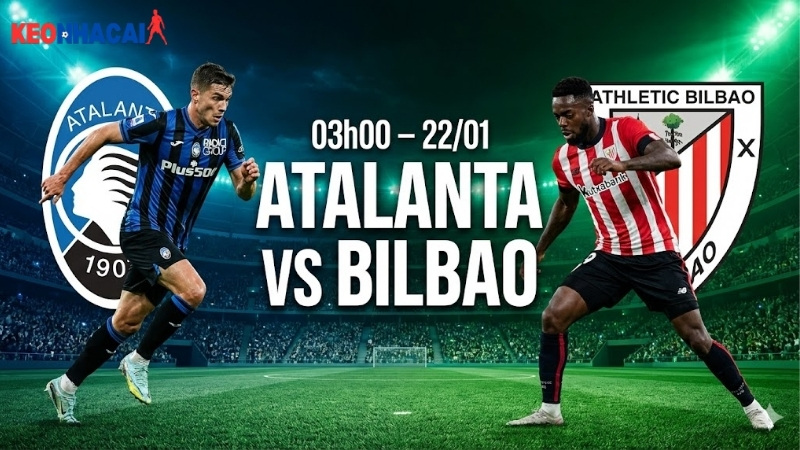 nhan dinh bong da marseille vs liverpool 03h00 ngay 22 1 nhan-dinh-bong-da-marseille-vs-liverpool-03h00-ngay-22-1