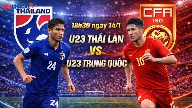 nhan-dinh-bong-da-u23-thai-lan-vs-u23-trung-quoc-18h30-ngay-14-1 nhan-dinh-bong-da-u23-thai-lan-vs-u23-trung-quoc-18h30-ngay-14-1