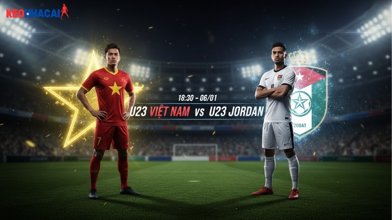 nhan-dinh-bong-da-u23-viet-nam-vs-u23-jordan-18h30-ngay-6-1 nhan-dinh-bong-da-u23-viet-nam-vs-u23-jordan-18h30-ngay-6-1