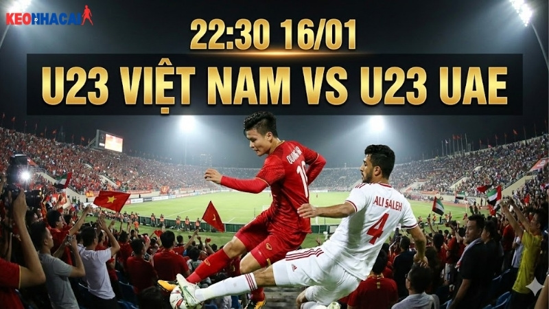 nhan-dinh-bong-da-u23-viet-nam-vs-u23-uae-22h30-ngay-16-1 nhan-dinh-bong-da-u23-viet-nam-vs-u23-uae-22h30-ngay-16-1