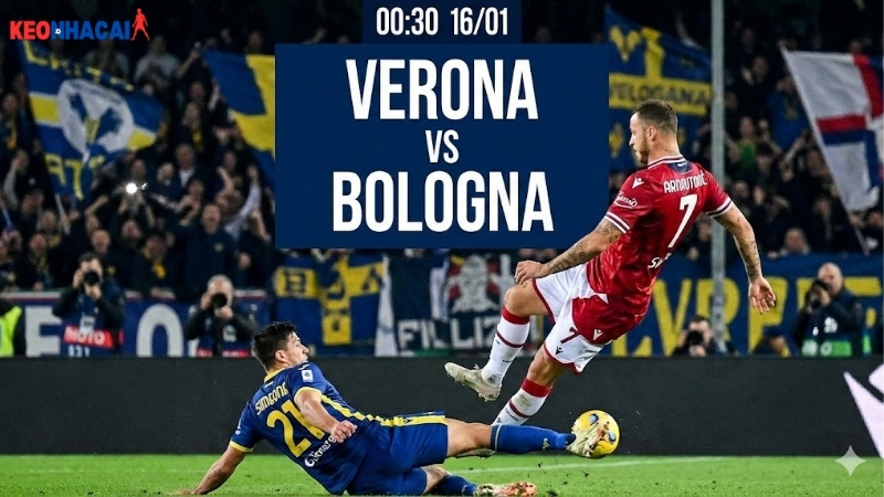 nhan-dinh-bong-da-verona-vs-bologna-00h30-ngay-16-1 nhan-dinh-bong-da-verona-vs-bologna-00h30-ngay-16-1
