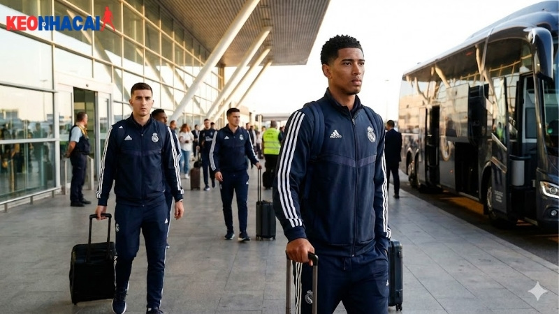 real-madrid-di-chuyen-toi-lisbon-chuan-bi-tran-dau-champions-league-ngay-27-1-2026 real-madrid-di-chuyen-toi-lisbon-chuan-bi-tran-dau-champions-league-ngay-27-1-2026